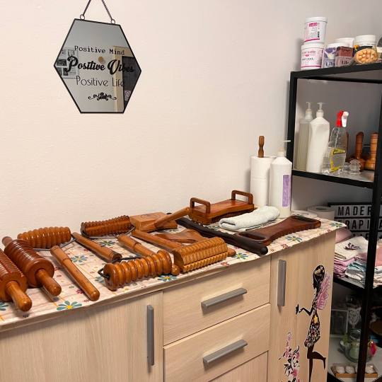 Madero Osijek #osijek