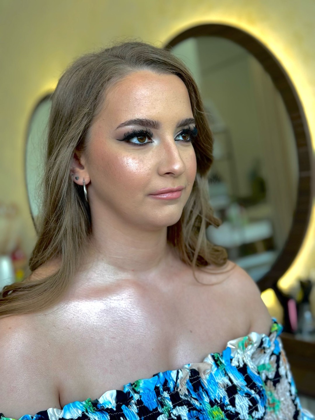 Style 1, Zagreb LookBook