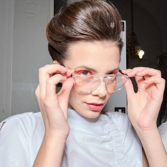 DBeauté #zagreb Make-up / šminkanje Profesionalno šminkanje