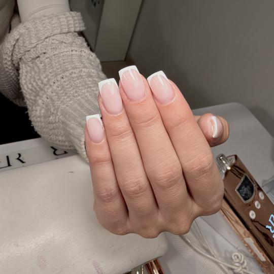 LoveGlam beauty studio usluga