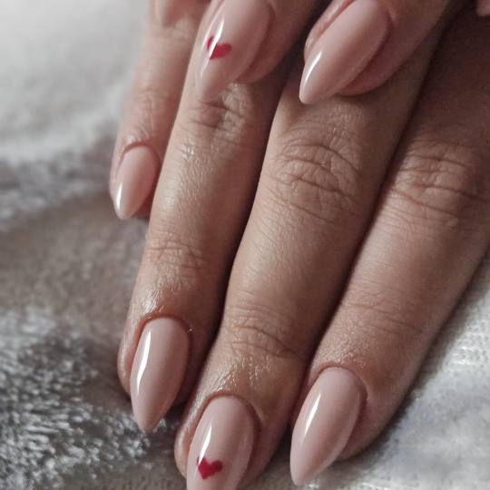 Epic Hair Design usluga