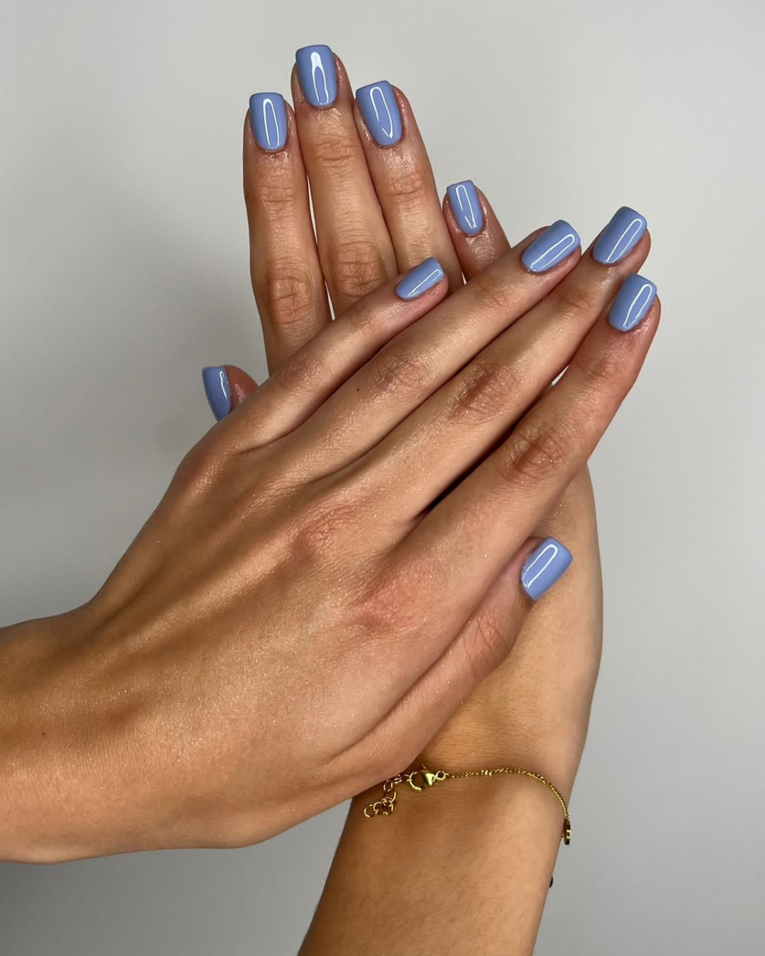 Beauty Centar Miss #zagreb Manikura Manikura + trajni lak