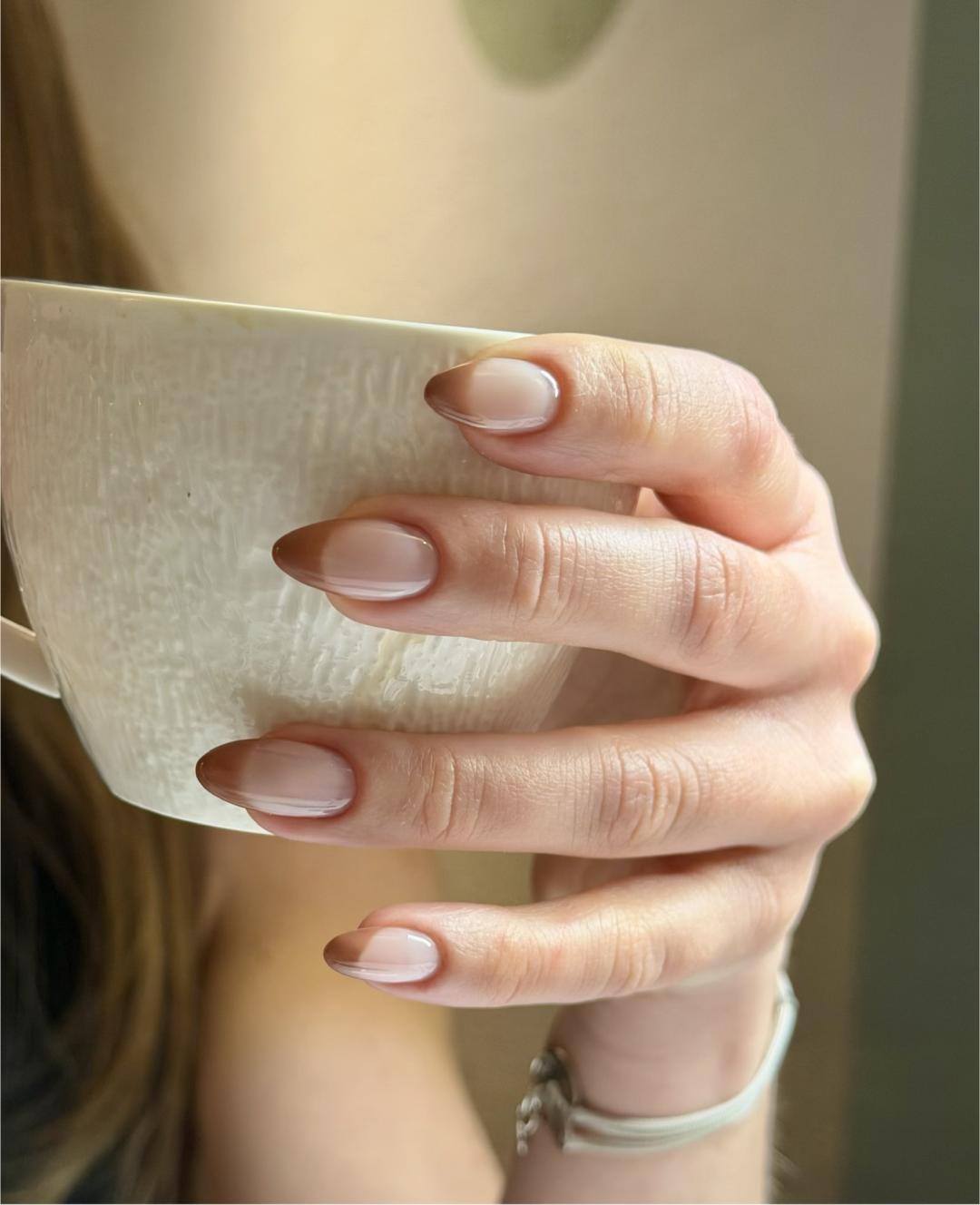 Manikura + gel na prirodne nokte - XL dužina - Manikult, Zagreb Nadogradnja noktiju Nokti Nadogradnja noktiju, Zagreb, Maksimir