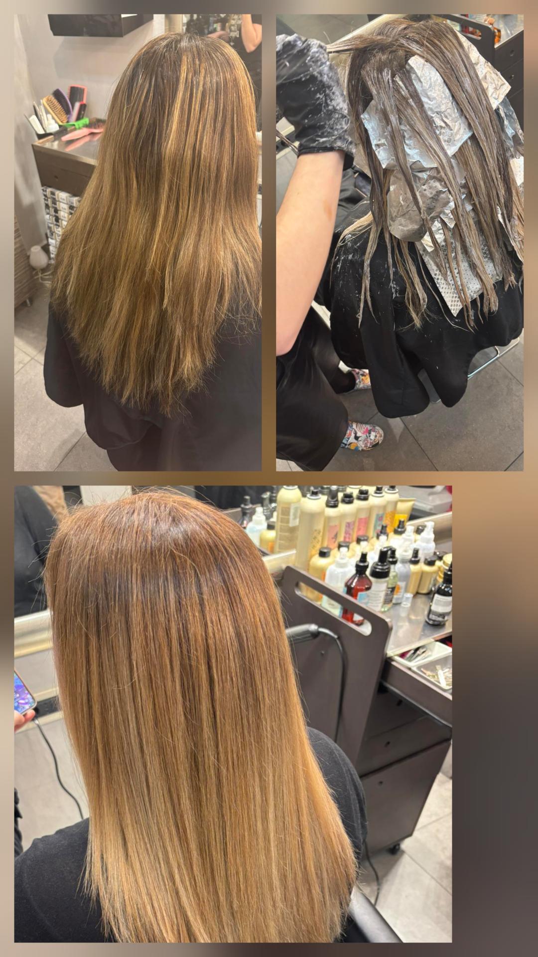 Studio Danijela #rijeka