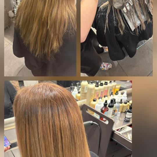 Studio Danijela #rijeka