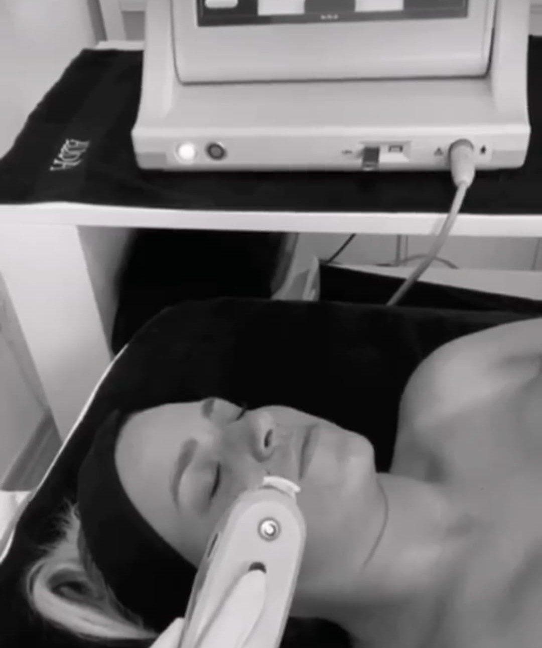 Aqua, Zagreb LookBook