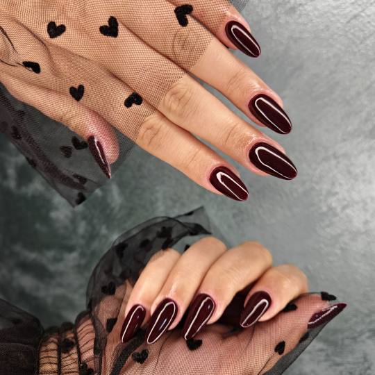 IvaBelle beauty usluga