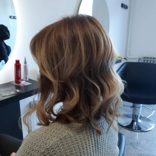 Beauty Kristy #zagreb