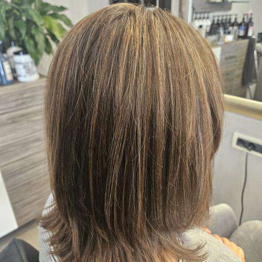 Studio Danijela usluga