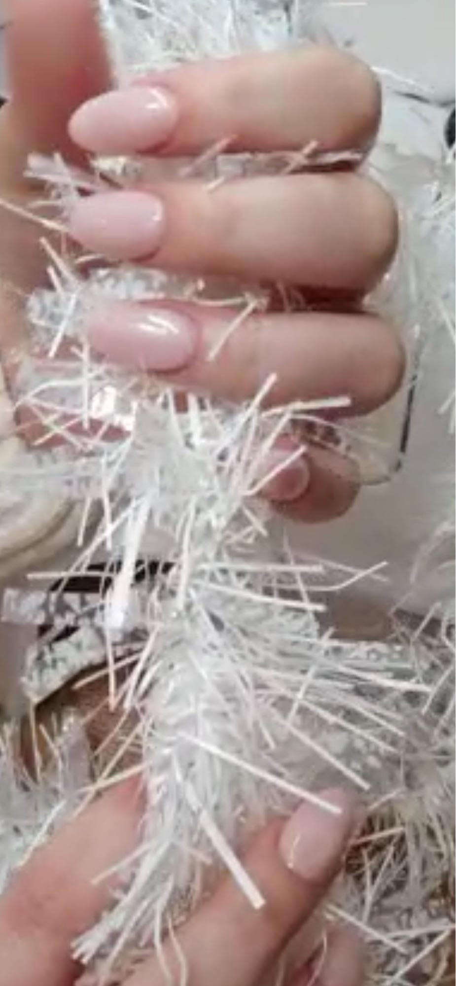 Nail art jednostavan - po noktu - Vision of You 2.0, Zagreb Gel lak Nokti Gel lak, Zagreb, Gornji grad – Medveščak