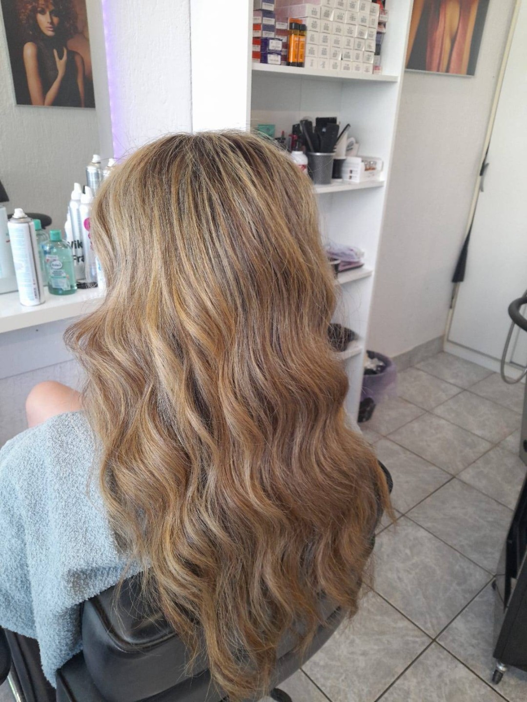 Wikleraj & Frajeraj, Zagreb LookBook