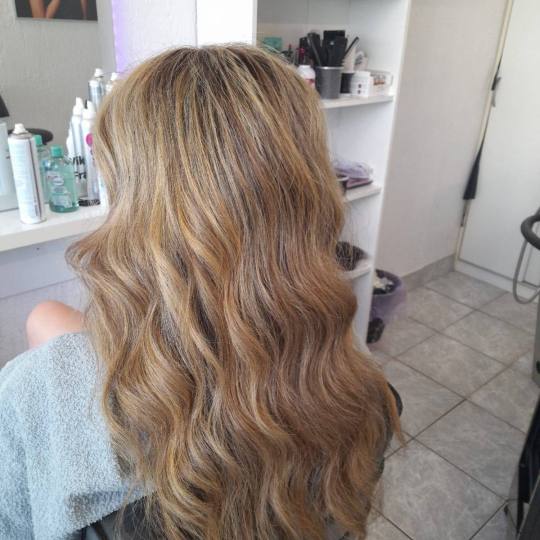 Wikleraj & Frajeraj #zagreb