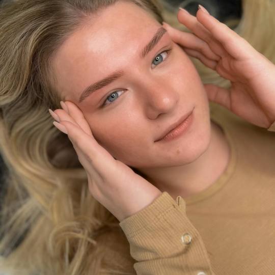 D'Arte Beauty Studio usluga