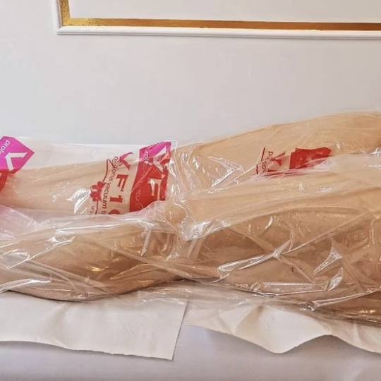 Sis Beauty Room usluga