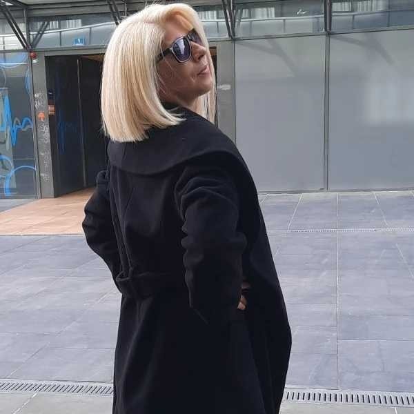 Studio Divas #rijeka