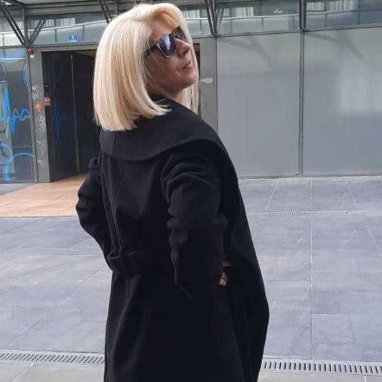 Studio Divas #rijeka bojanje, pramenovi, šišanje, Fen