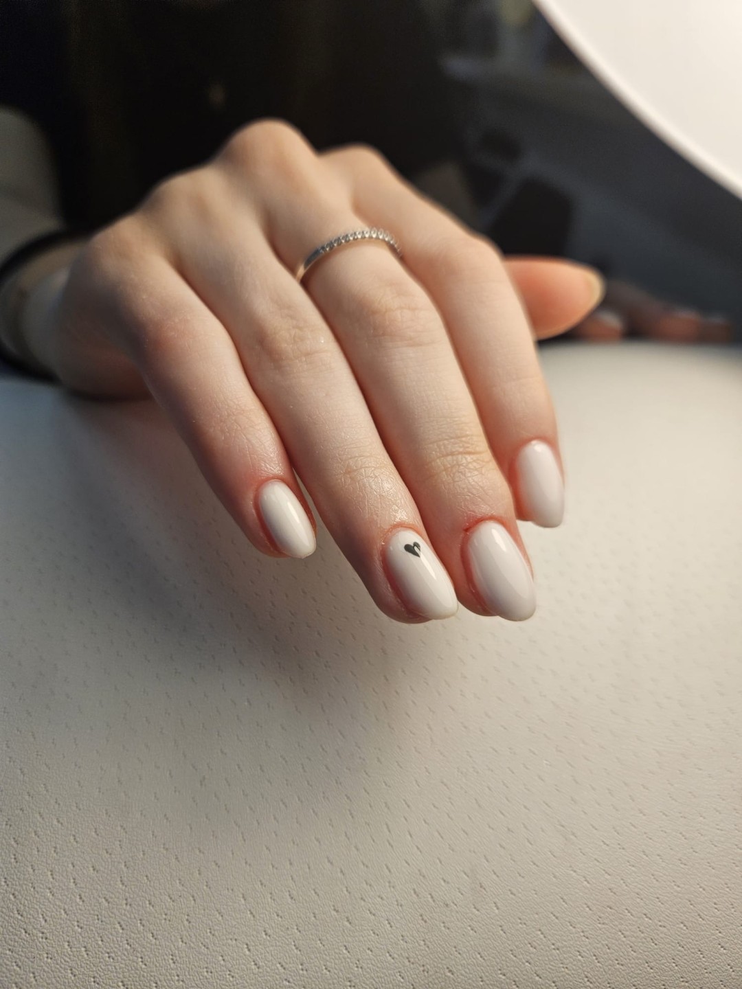 Trajni lak - Epic Hair Design, Zagreb Gel lak Nokti Gel lak, Zagreb, Črnomerec