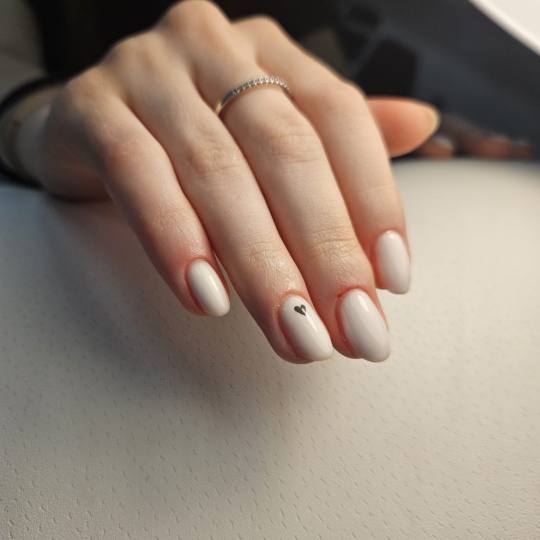 Epic Hair Design #zagreb Gel lak Trajni lak