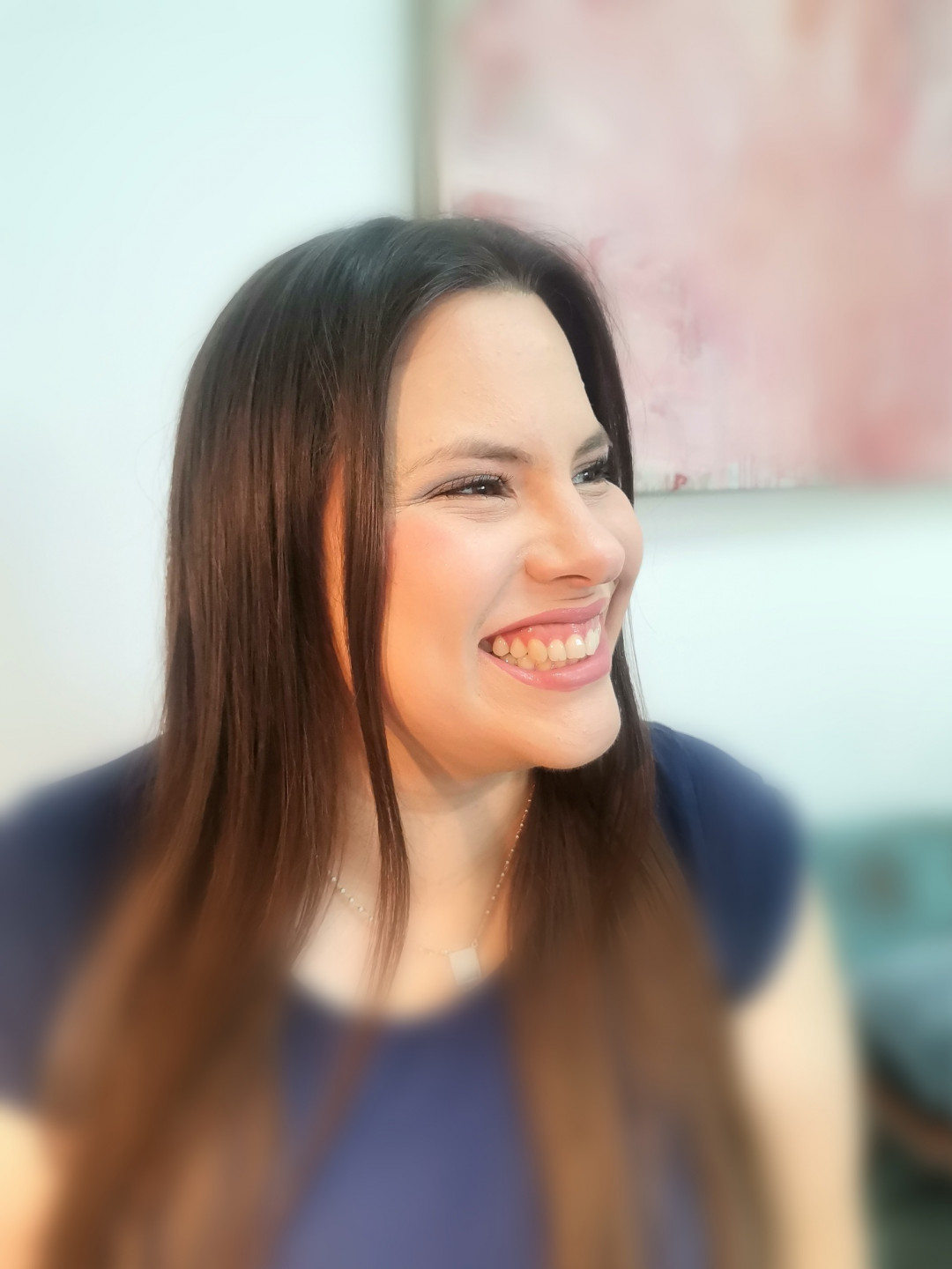 Zhbukica, Zagreb LookBook