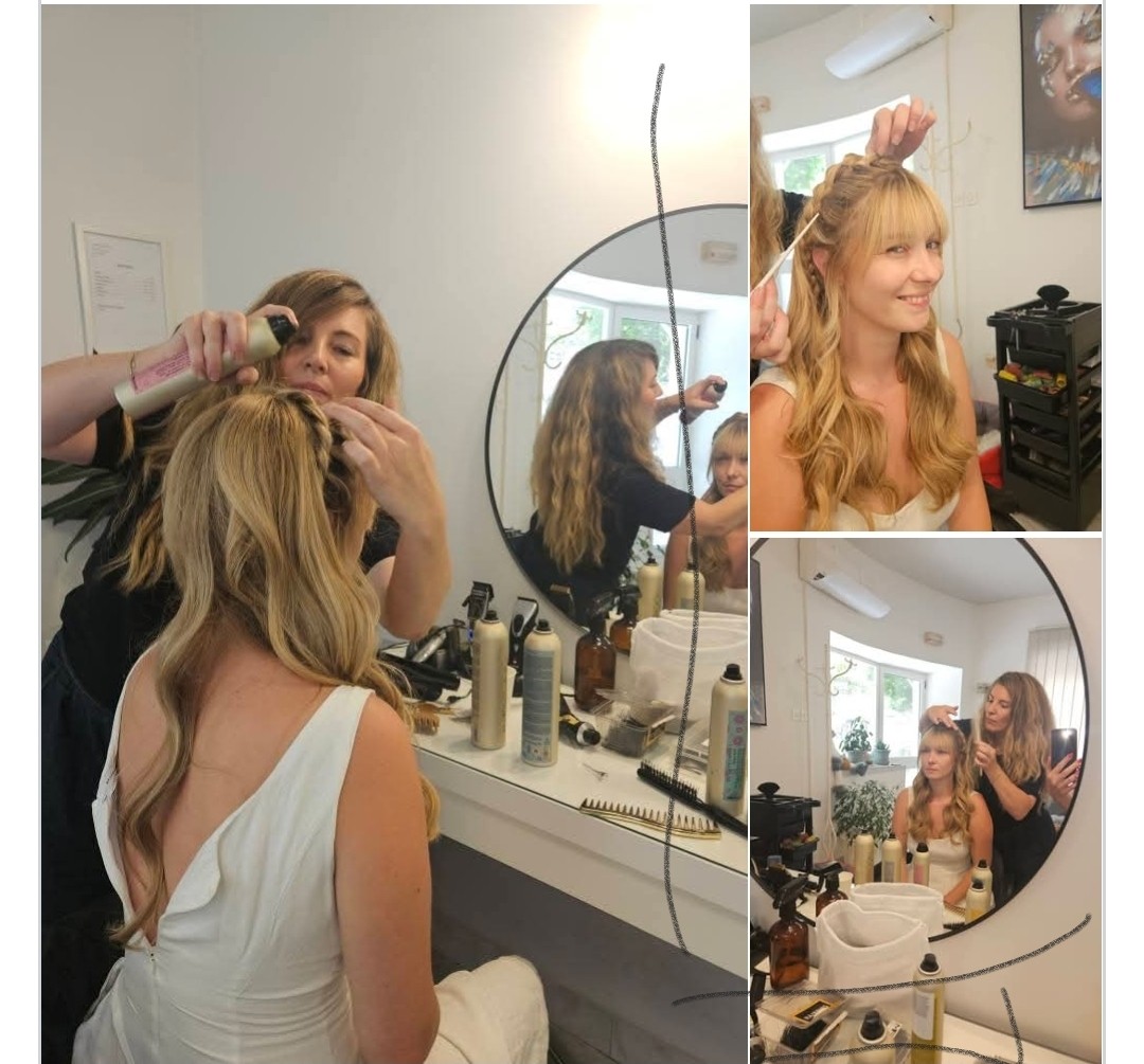 Studio Danijela #rijeka