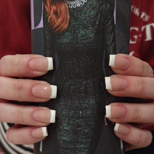 Volturi Beauty usluga