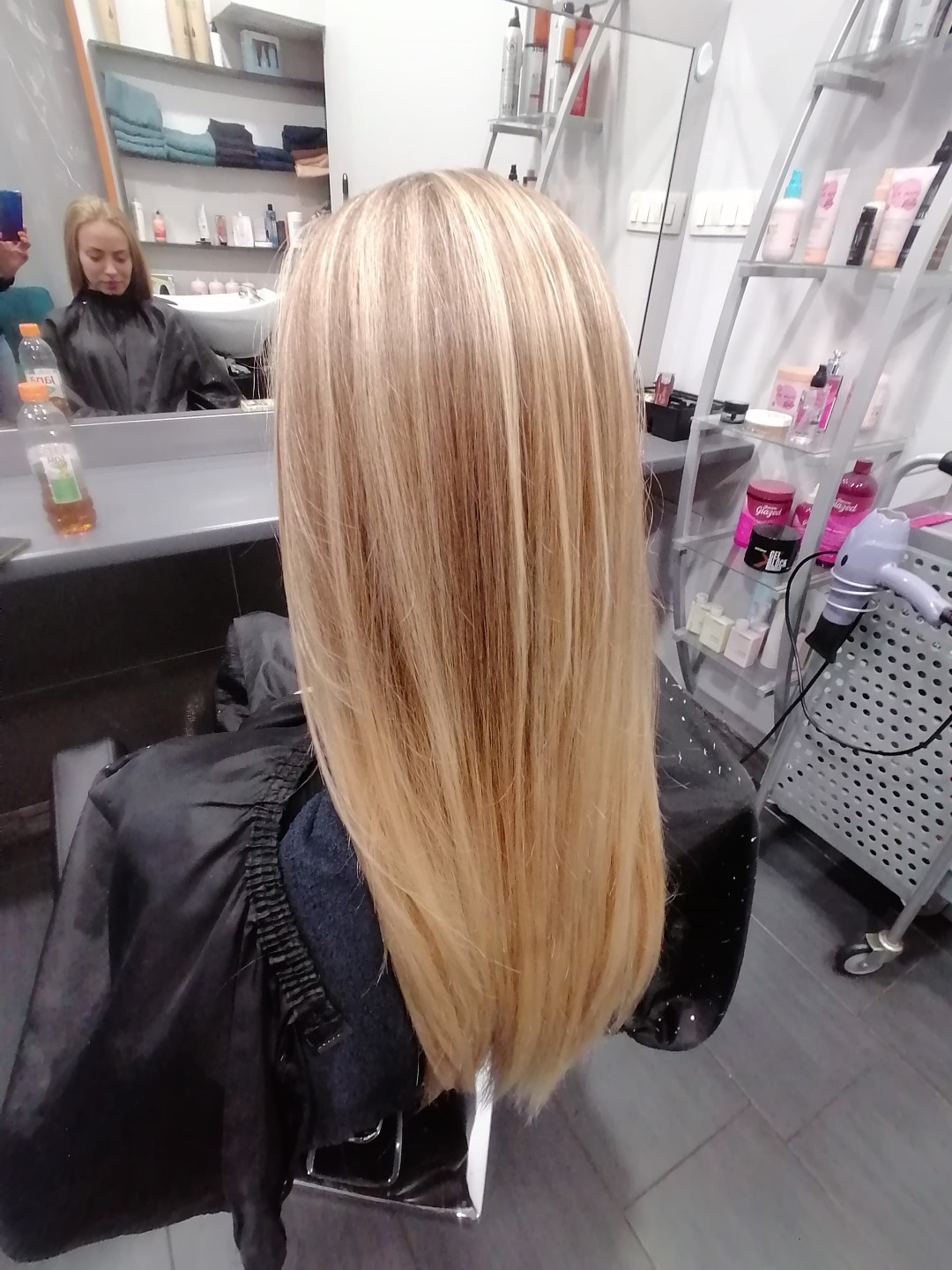 Studio Divas #rijeka