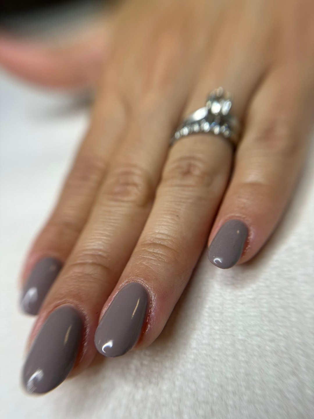 Patrizia beauty #zagreb