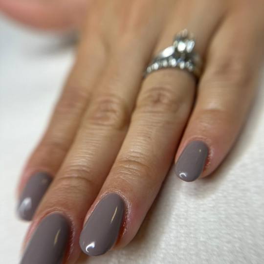 Patrizia beauty #zagreb