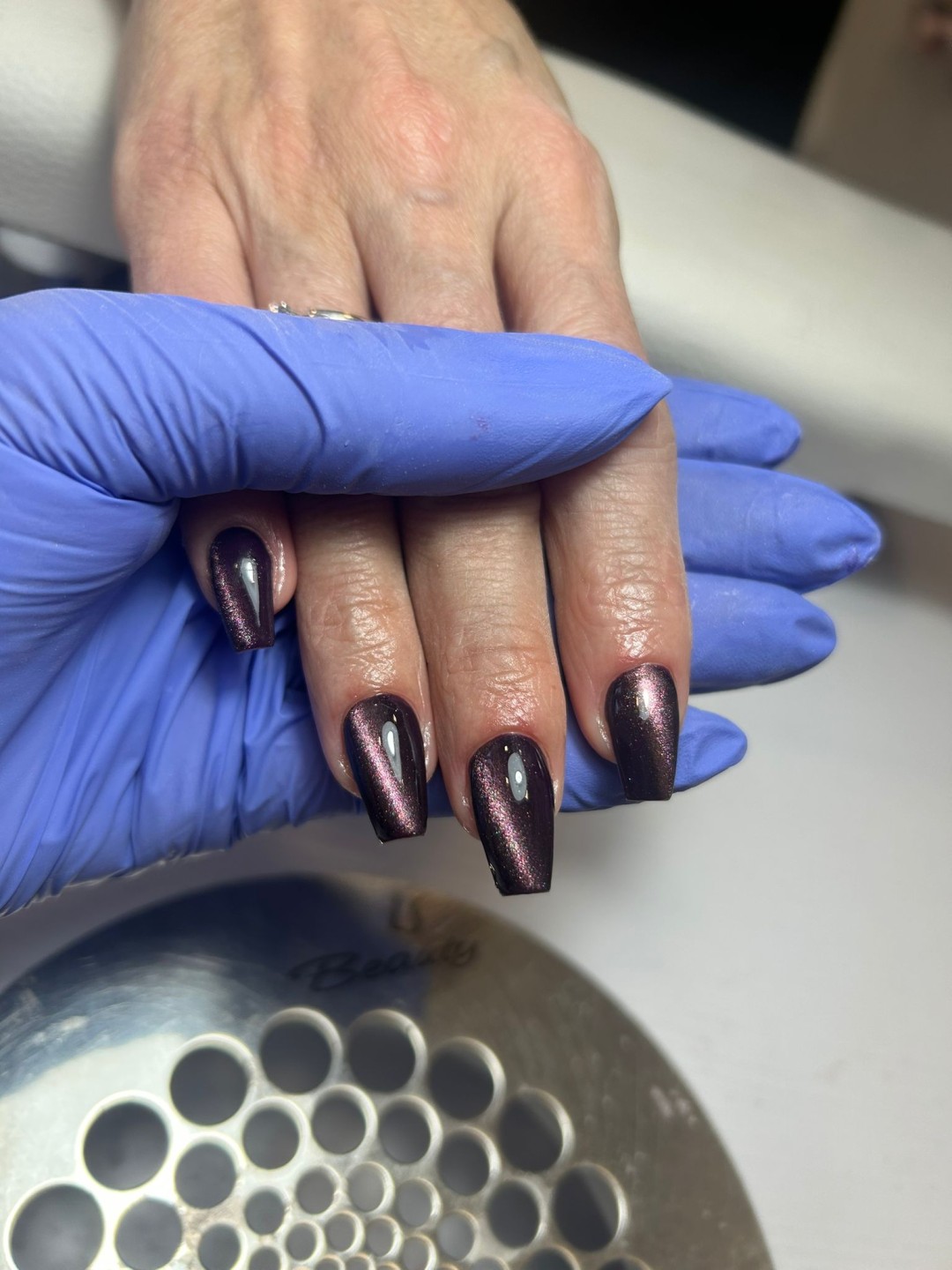 Beauty Garden #samobor