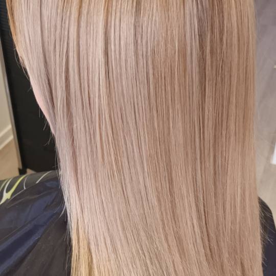 Prestige by Jasmina Žugec usluga