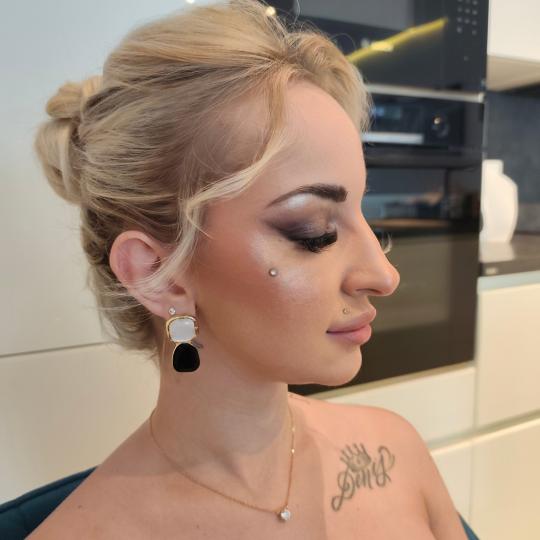 Ina Beauty Studio usluga
