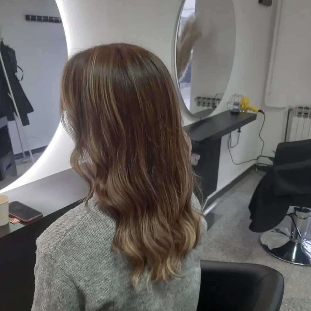 Beauty Kristy #zagreb