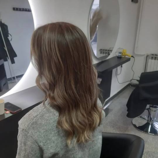 Beauty Kristy #zagreb