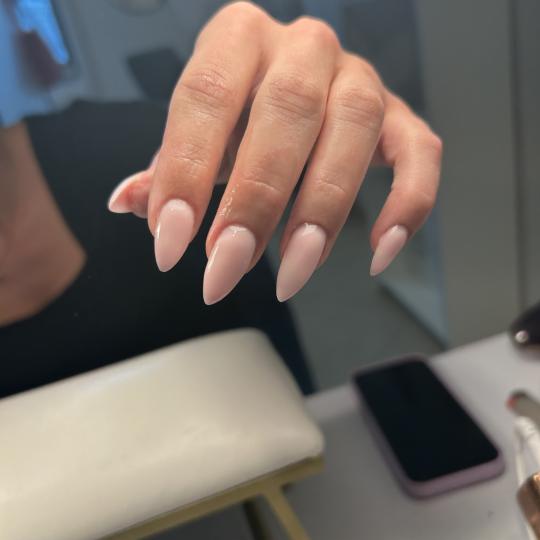 LoveGlam beauty studio usluga