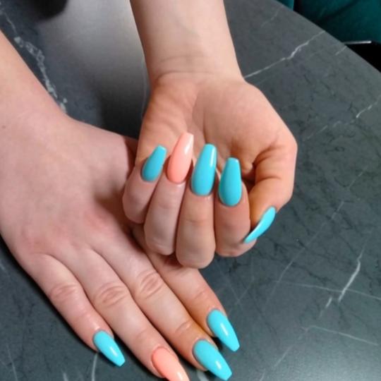 Volturi Beauty usluga