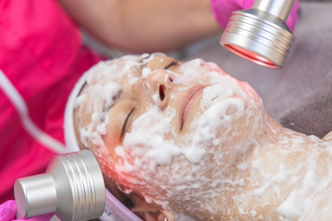 London Pilates Club, Zagreb LookBook