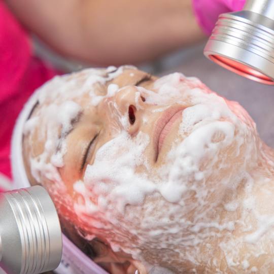 London Pilates Club #zagreb