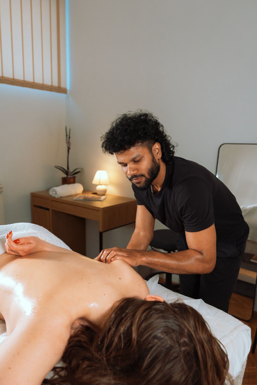 Shakti Studio, Zagreb LookBook