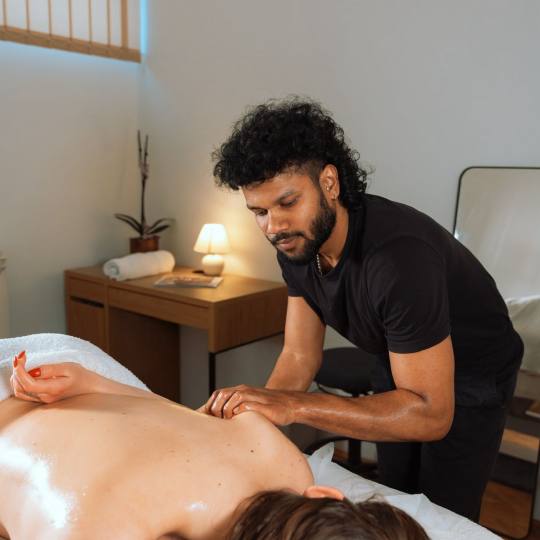 Shakti Studio #zagreb