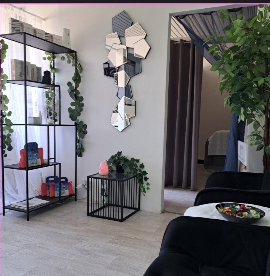 Derma tretman - Salon Ljepote Šljokica, Zagreb Tretman lica Lice Tretman lica, Zagreb, Gornja Dubrava