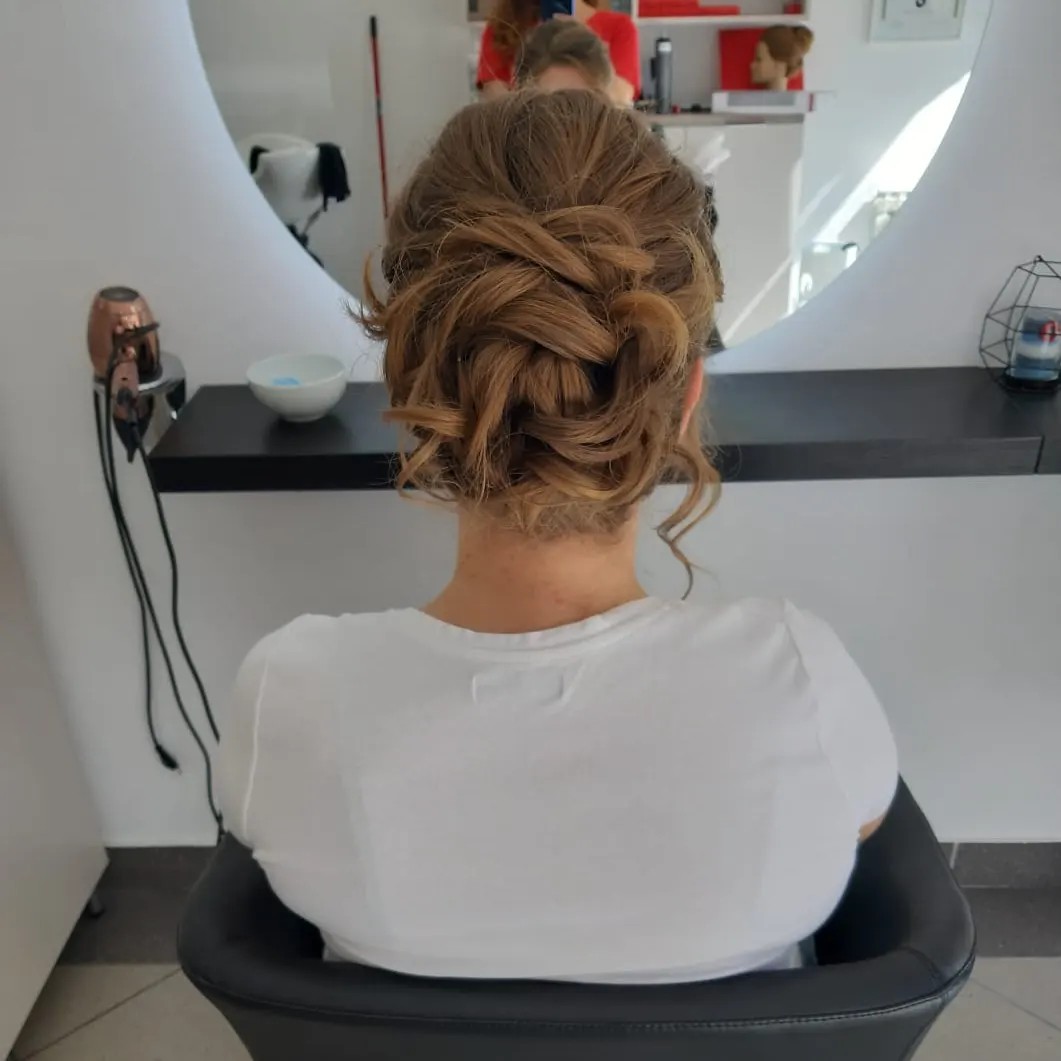 Beauty Kristy #zagreb