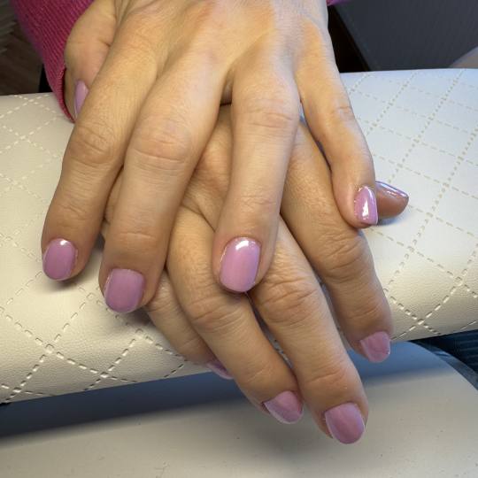 Stellaria beauty studio #velika-gorica Gel lak