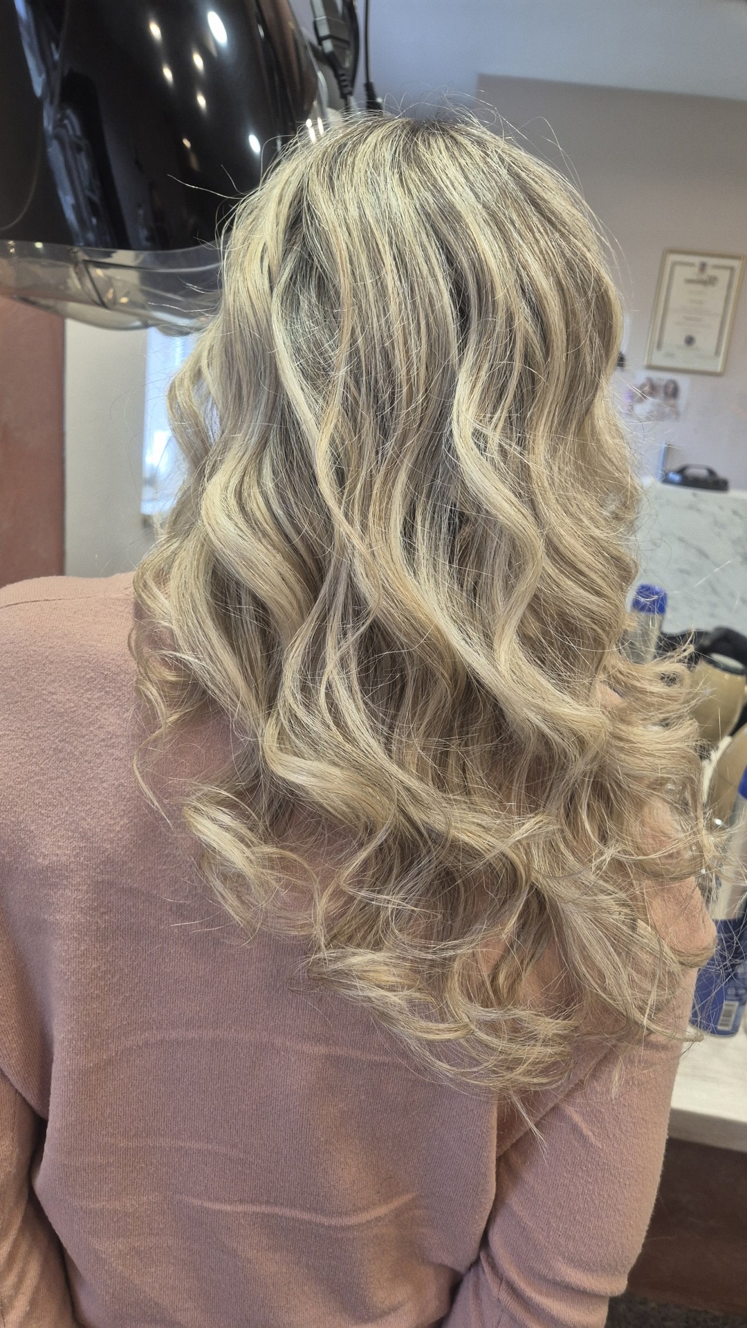 Studio Extreme #zagreb