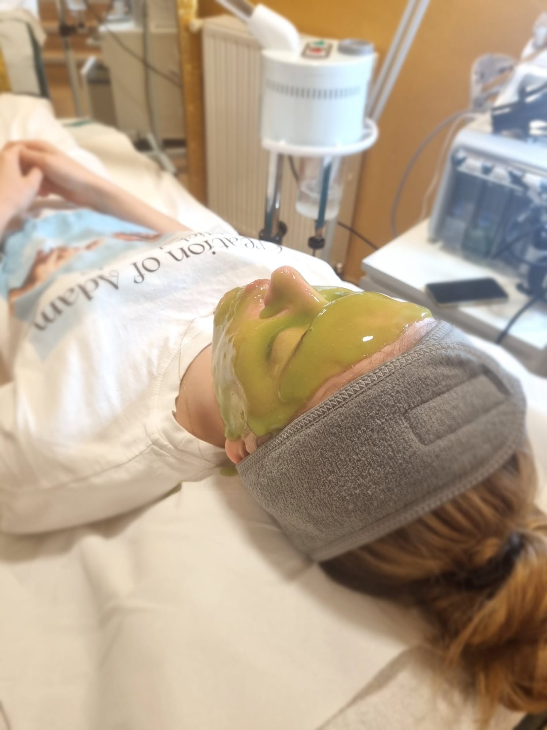 Belle Vie Beauty Club #zagreb