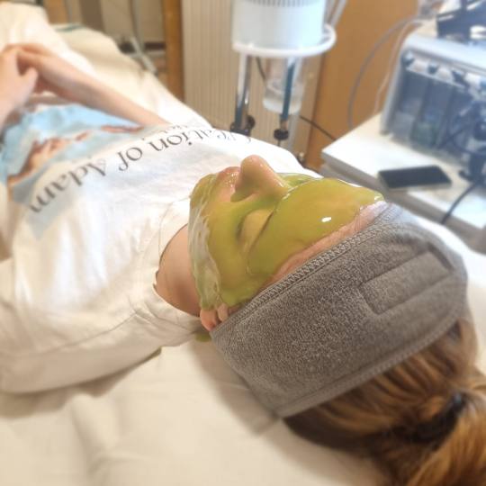 Belle Vie Beauty Club #zagreb