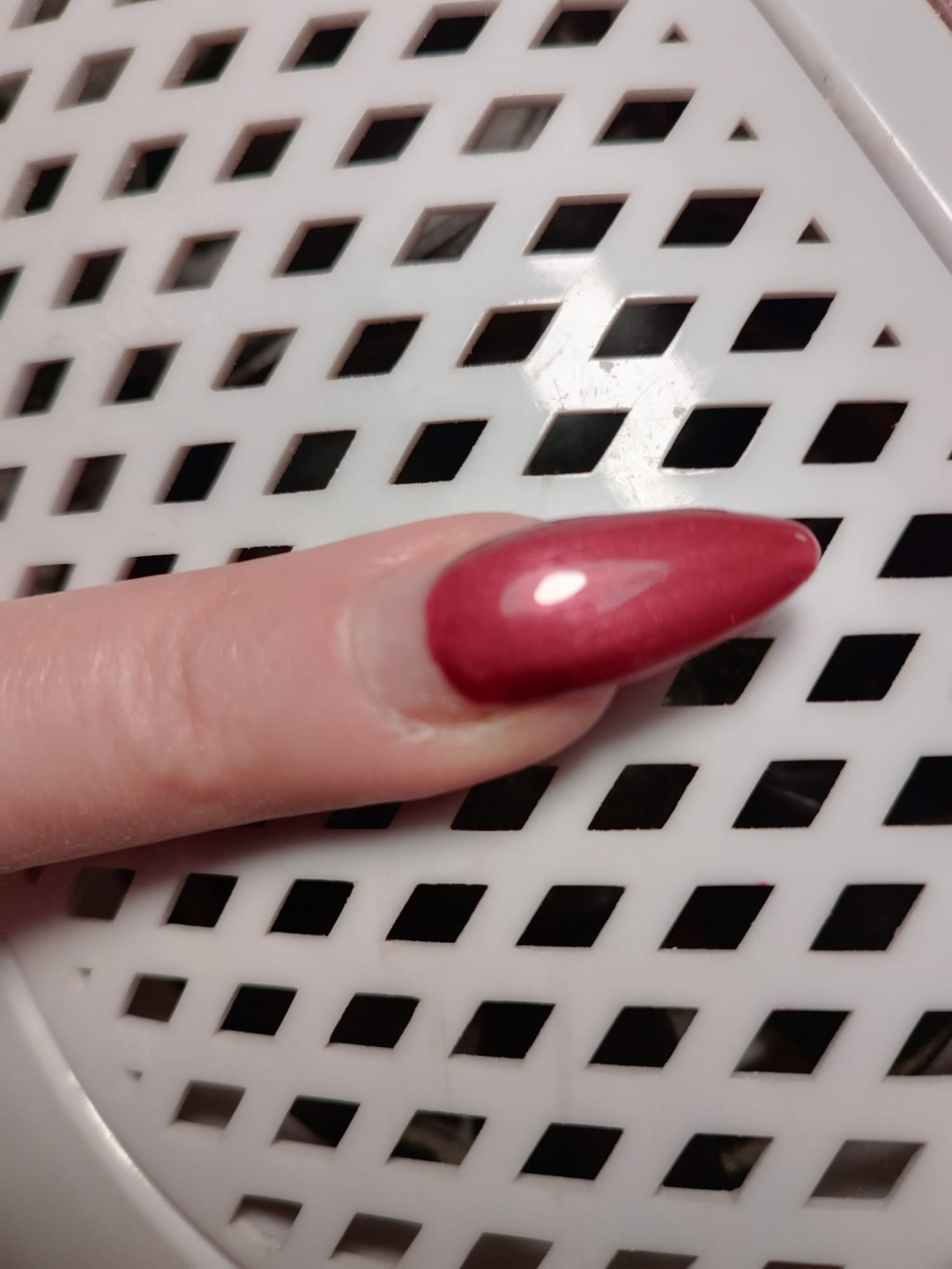 Paint Bar Joy #zagreb