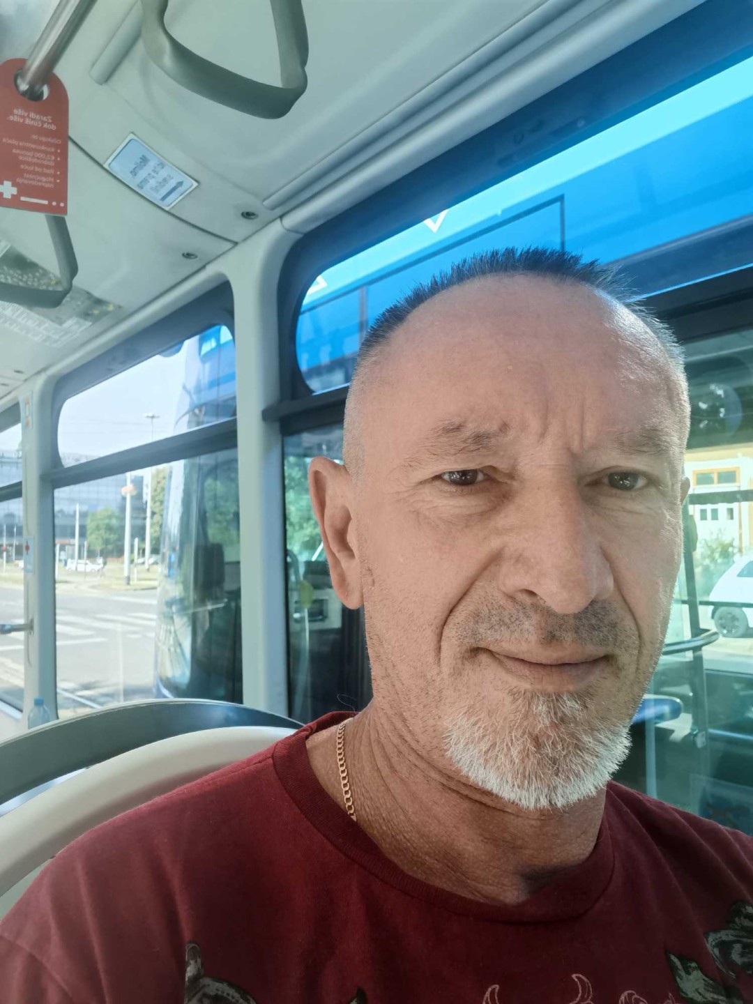 Ambient team Studio #zagreb