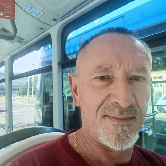 Ambient team Studio #zagreb