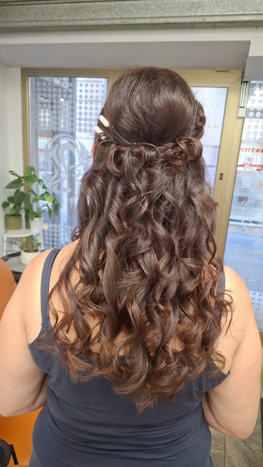 Studio Daniela #rijeka