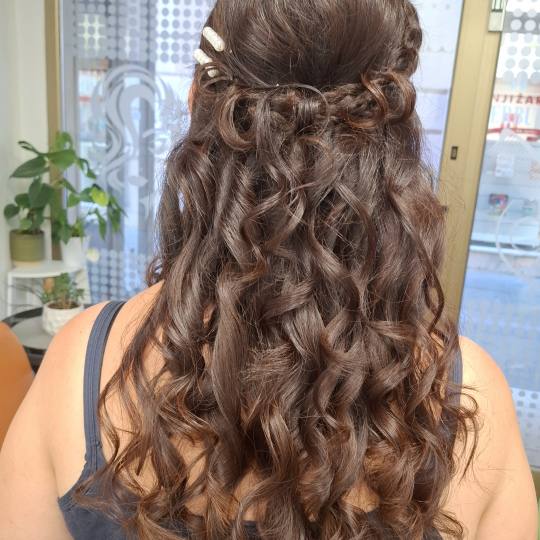 Studio Daniela #rijeka